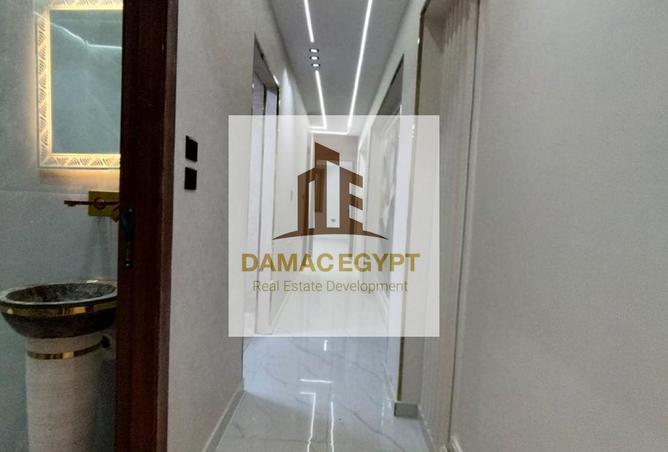 8359124 - صورة العقار 3