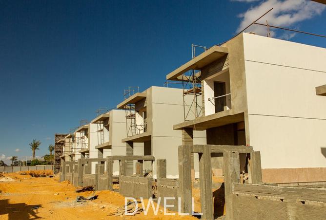 7895482 - صورة العقار 2
