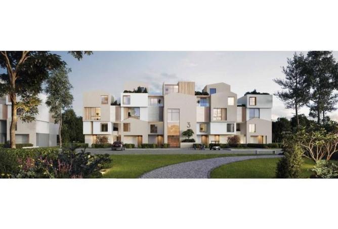 8501115 - صورة العقار 3