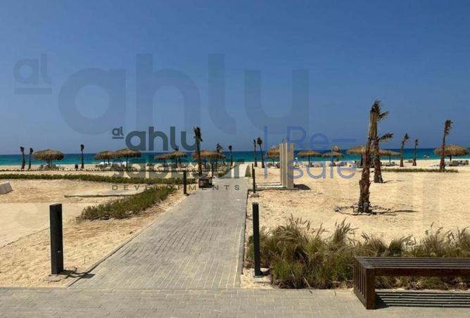 8410874 - صورة العقار 3