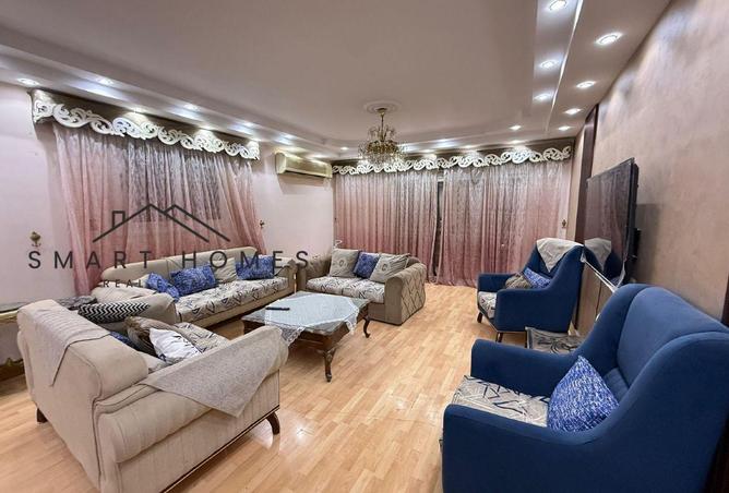 8298577 - الصورة الرئيسية للعقار