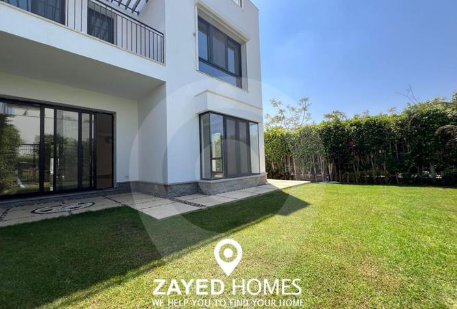 7928071 - الصورة الرئيسية للعقار