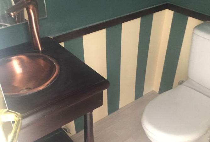 8302063 - Property Main Image