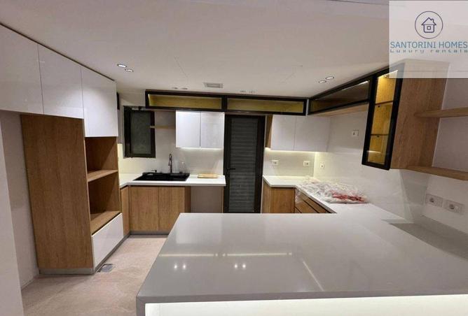 8278075 - الصورة الرئيسية للعقار