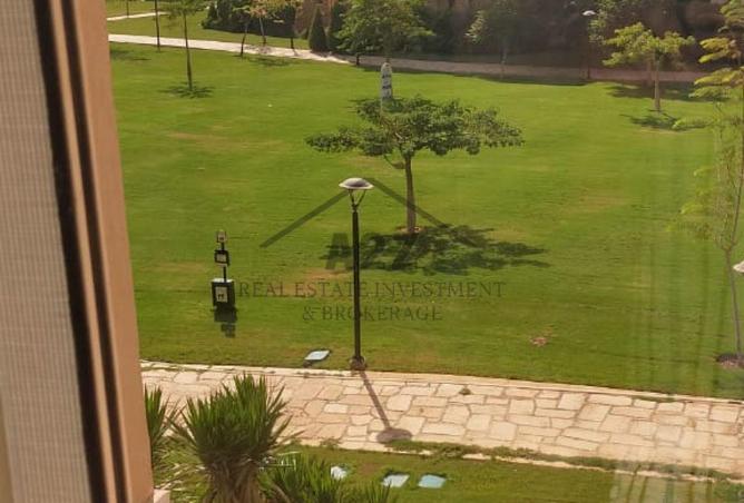 8498795 - صورة العقار 3