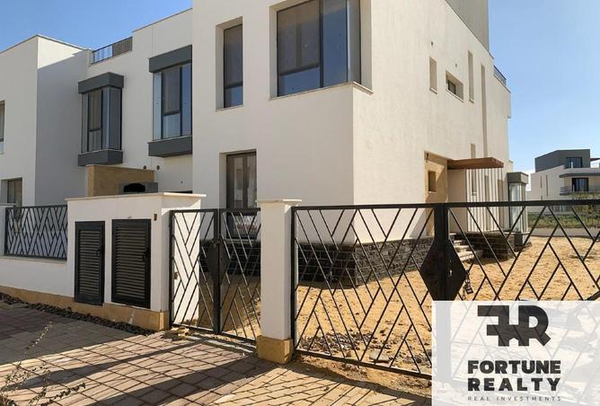 8377088 - Property Image 2