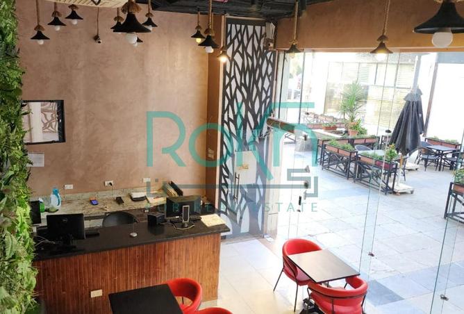 7730288 - الصورة الرئيسية للعقار