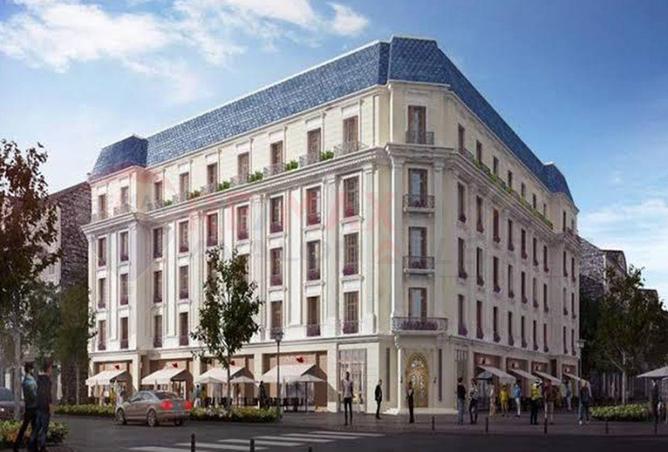 6185416 - صورة العقار 2