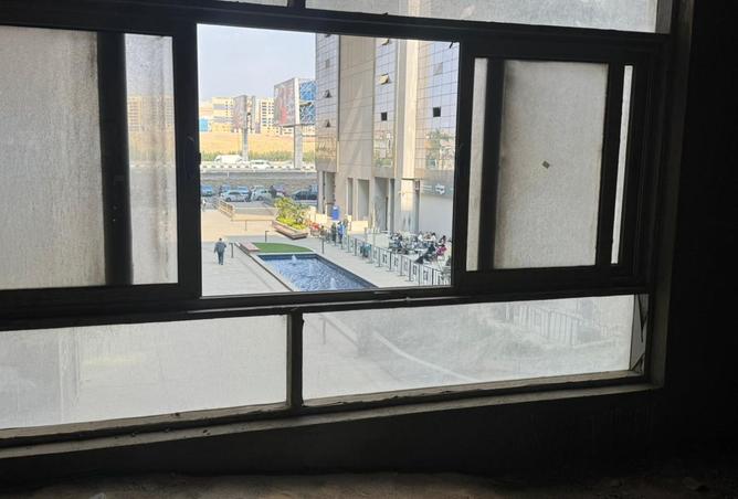 8356726 - صورة العقار 2