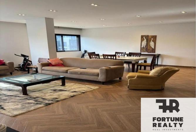 8537415 - Property Image 3