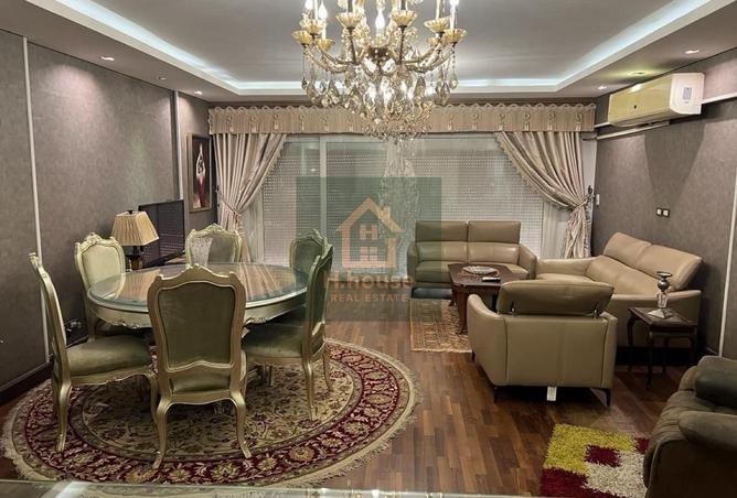 8456689 - الصورة الرئيسية للعقار