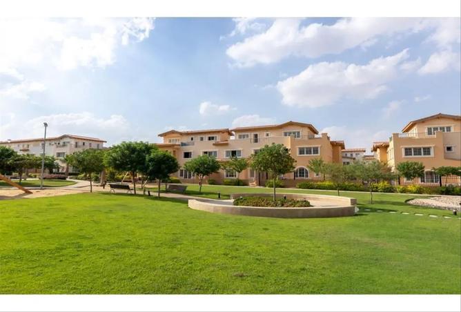7998729 - Property Image 3