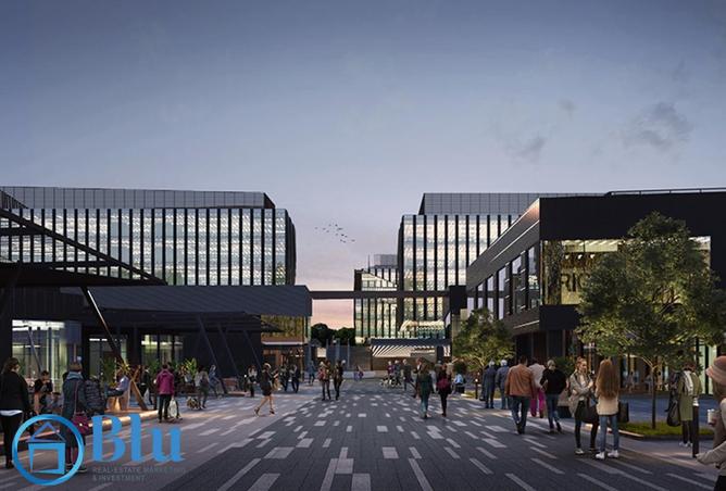 8194527 - Property Image 2