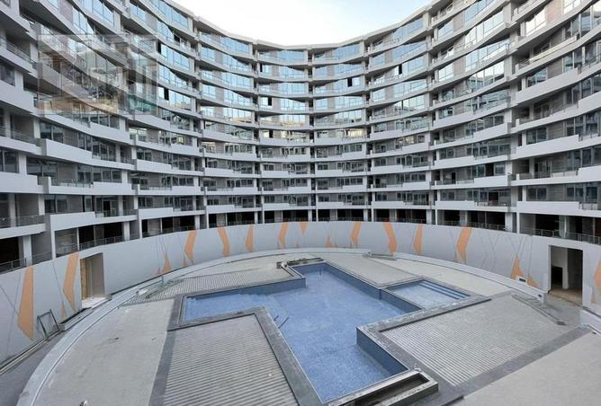 6889812 - Property Main Image