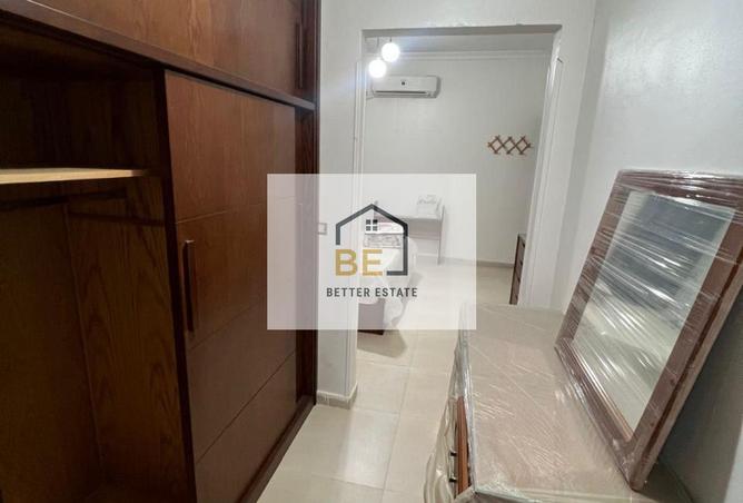 8066589 - صورة العقار 3