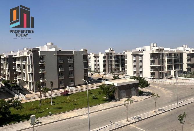 8106896 - Property Main Image