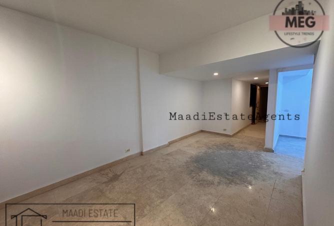 8372144 - Property Image 2