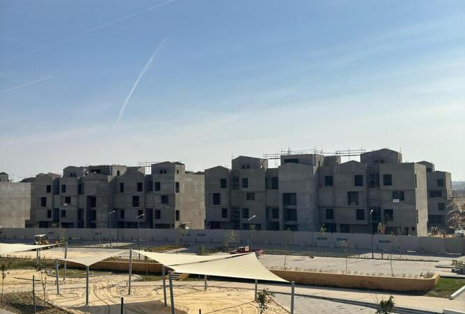 7783447 - Property Main Image