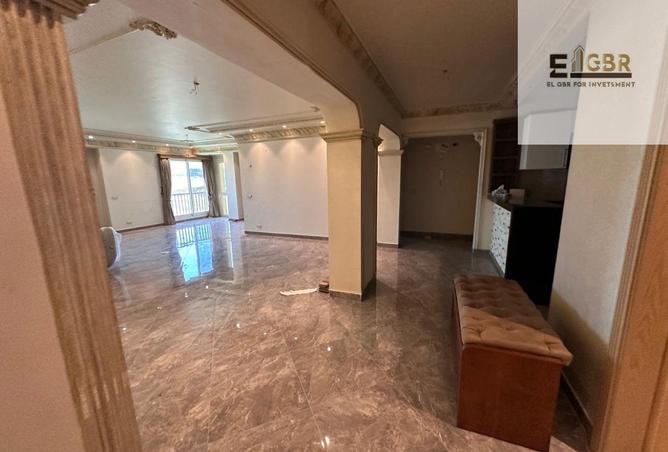 8103393 - الصورة الرئيسية للعقار