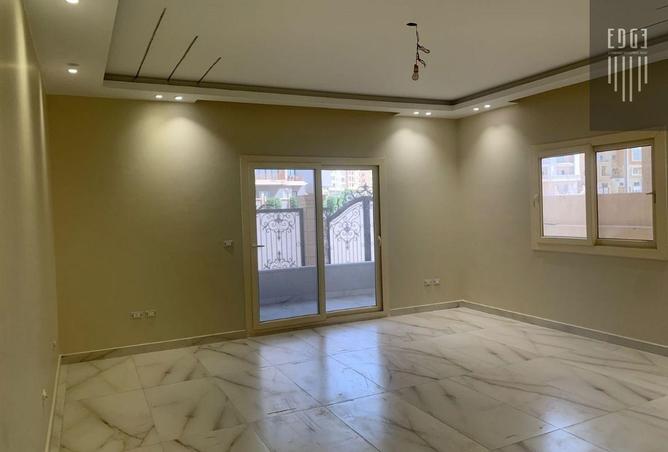 8411289 - Property Image 2