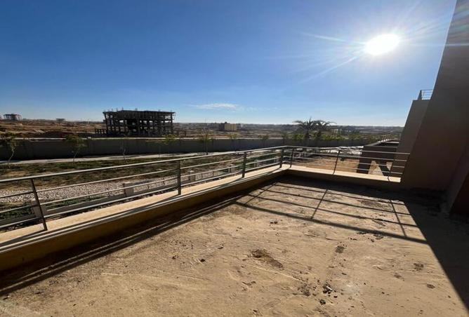 8381581 - صورة العقار 3