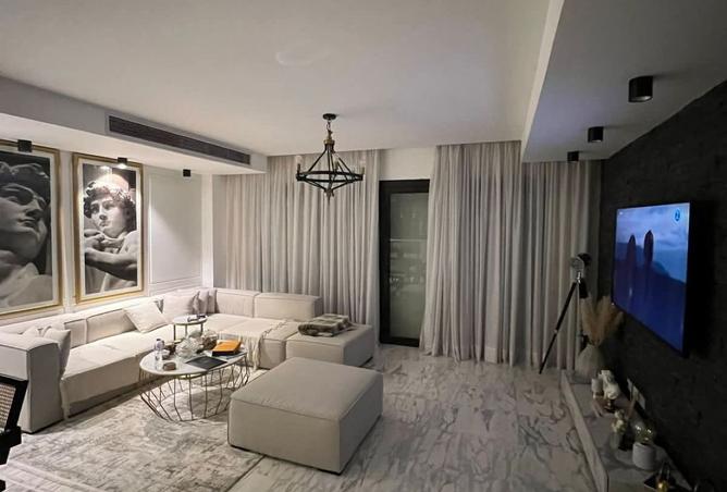 8150792 - Property Image 2