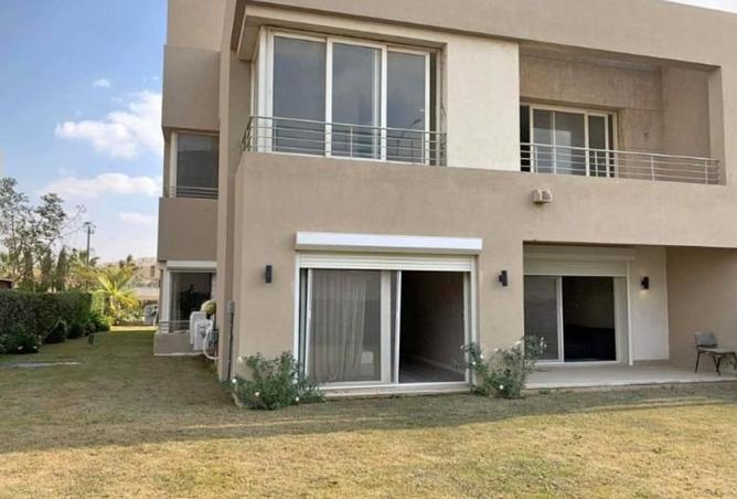 8175420 - Property Main Image