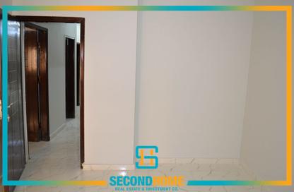 شقة - 3 غرف نوم - 2 حمامات للبيع في منطقة ارابيا - الغردقة - محافظة البحر الاحمر
