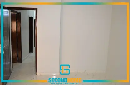شقة - 3 غرف نوم - 2 حمامات للبيع في منطقة ارابيا - الغردقة - محافظة البحر الاحمر
