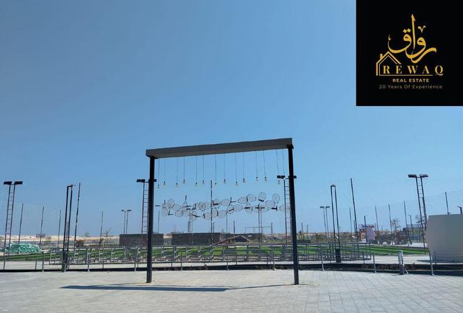 8268434 - صورة العقار 3