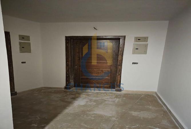 6649646 - Property Image 3