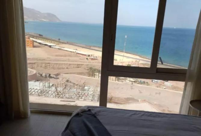 7472049 - صورة العقار 2
