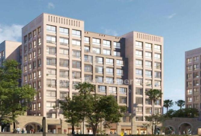 8210205 - الصورة الرئيسية للعقار