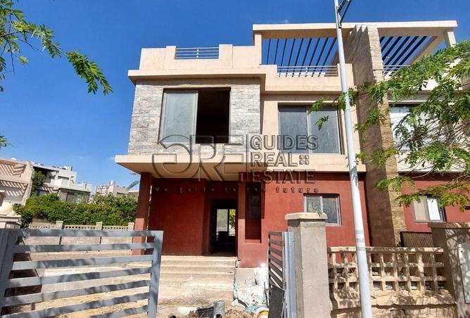 8209003 - الصورة الرئيسية للعقار