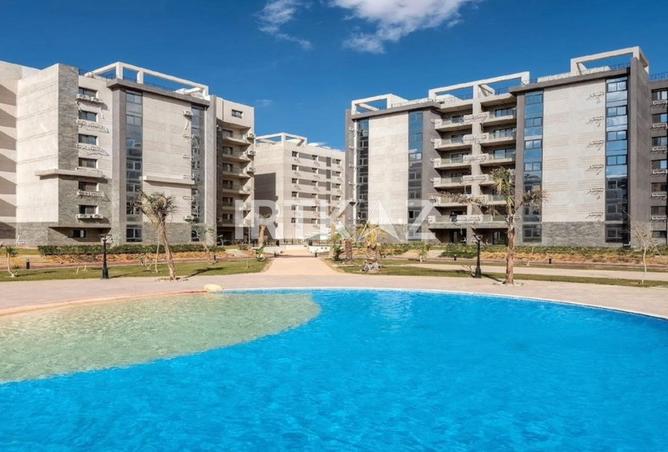 8282928 - Property Image 2