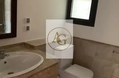 شقة - 2 غرف نوم - 2 حمامات للايجار في ميفيدا - كمبوندات التجمع الخامس - التجمع الخامس - مدينة القاهرة الجديدة - القاهرة