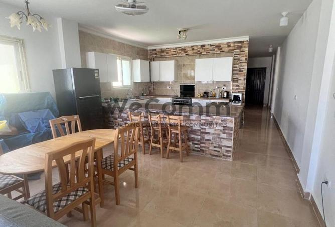 7760468 - Property Image 3