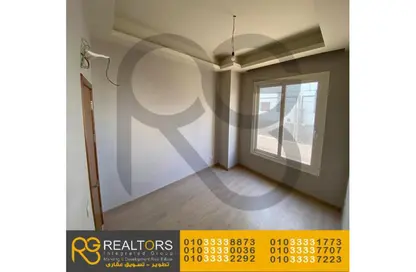 Villa - 7 Bedrooms - 5 Bathrooms for sale in Atrio - Sheikh Zayed Compounds - Sheikh Zayed City - Giza