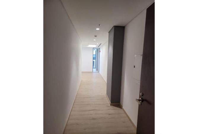 8346332 - Property Image 3