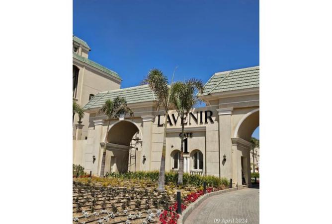 8221481 - Property Main Image