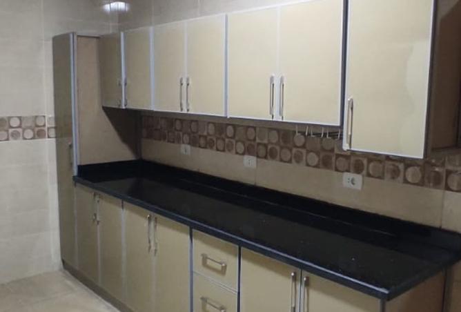 8102315 - Property Image 3
