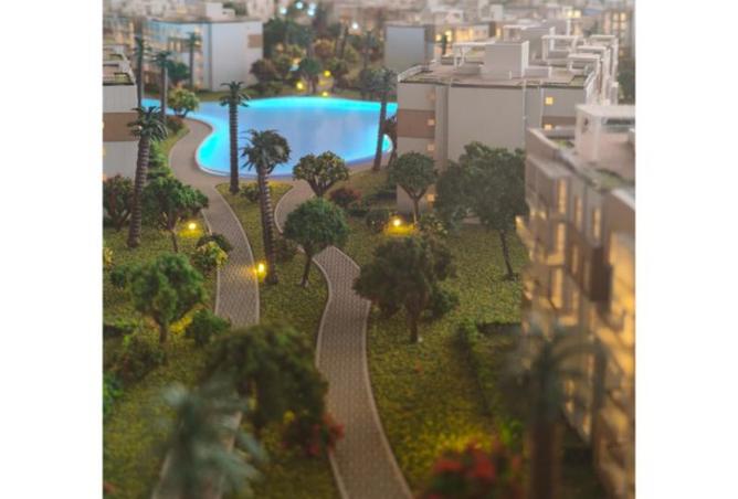 8551565 - صورة العقار 3