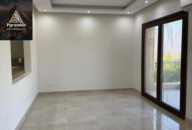 7926618 - Property Image 2