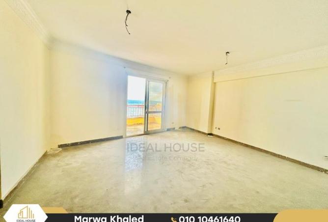 8197708 - صورة العقار 2