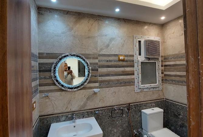 8309423 - صورة العقار 2