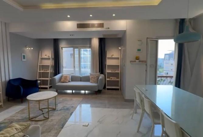 8215054 - Property Image 2