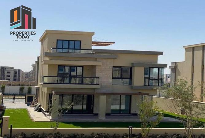 8540476 - Property Main Image