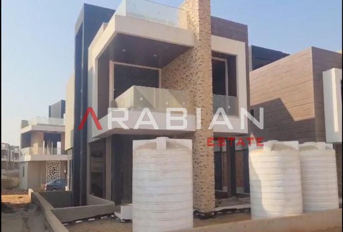 8407434 - صورة العقار 3