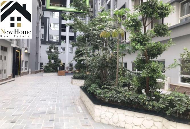 7675055 - Property Image 3