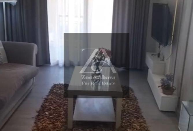 7709896 - صورة العقار 3